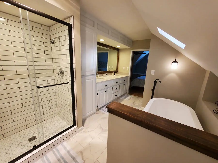 Furnished Finder property 767469_1 photo 19