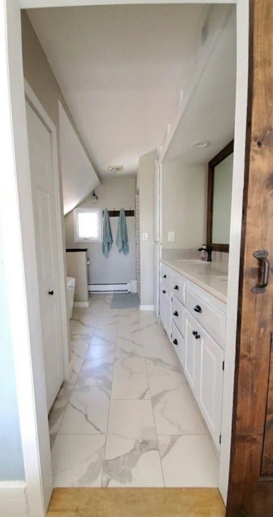 Furnished Finder property 767469_1 photo 17