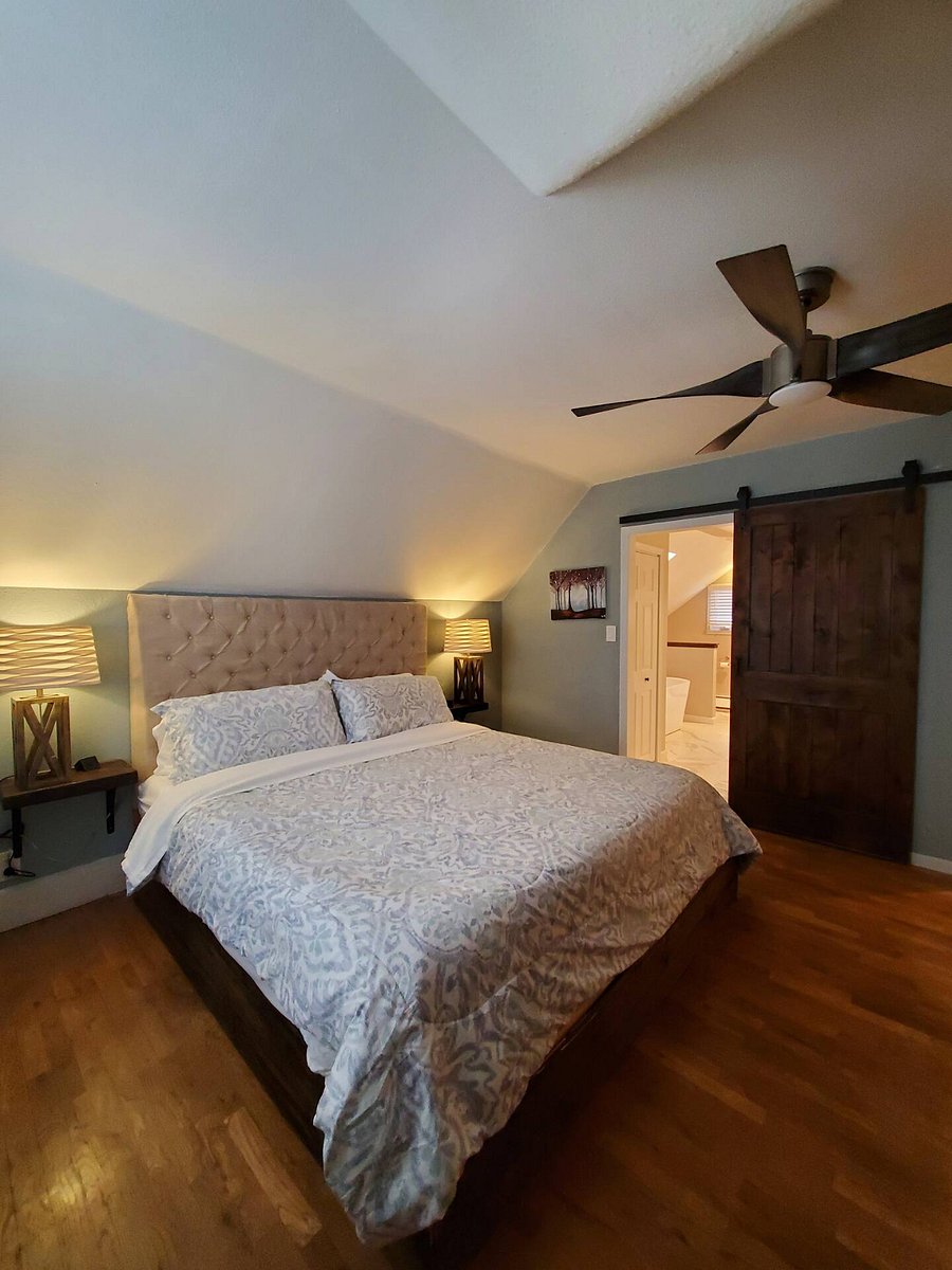 Furnished Finder property 767469_1 photo 16
