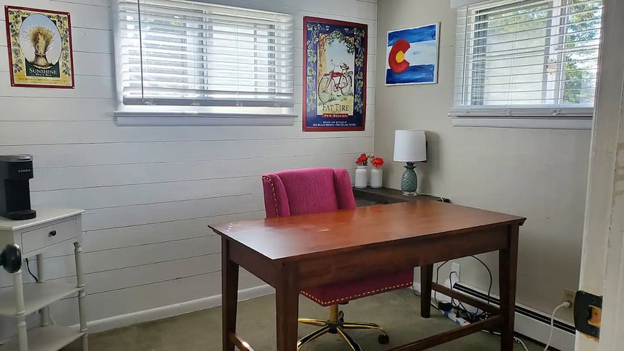 Furnished Finder property 767469_1 photo 25