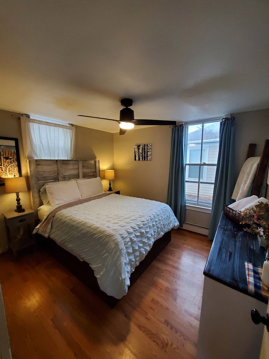 Furnished Finder property 767469_1 photo 21
