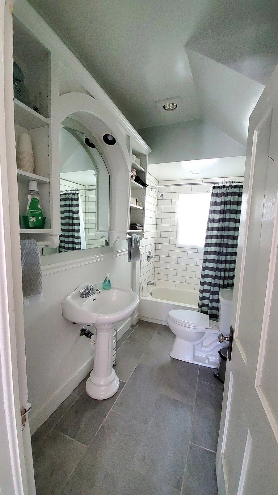 Furnished Finder property 767469_1 photo 23