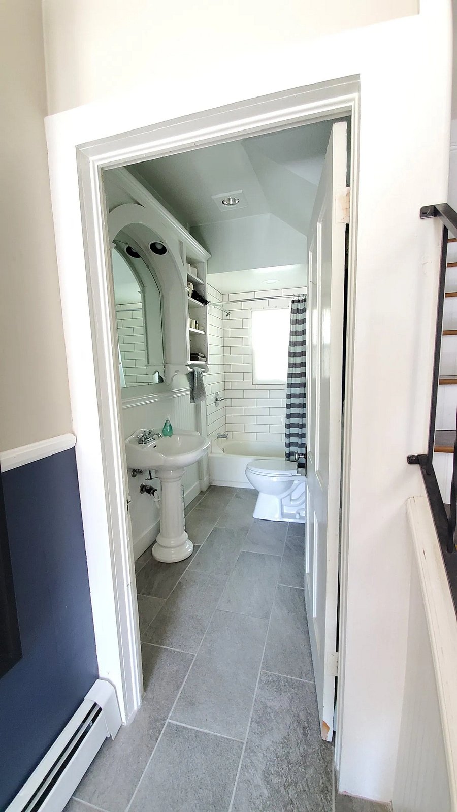 Furnished Finder property 767469_1 photo 24