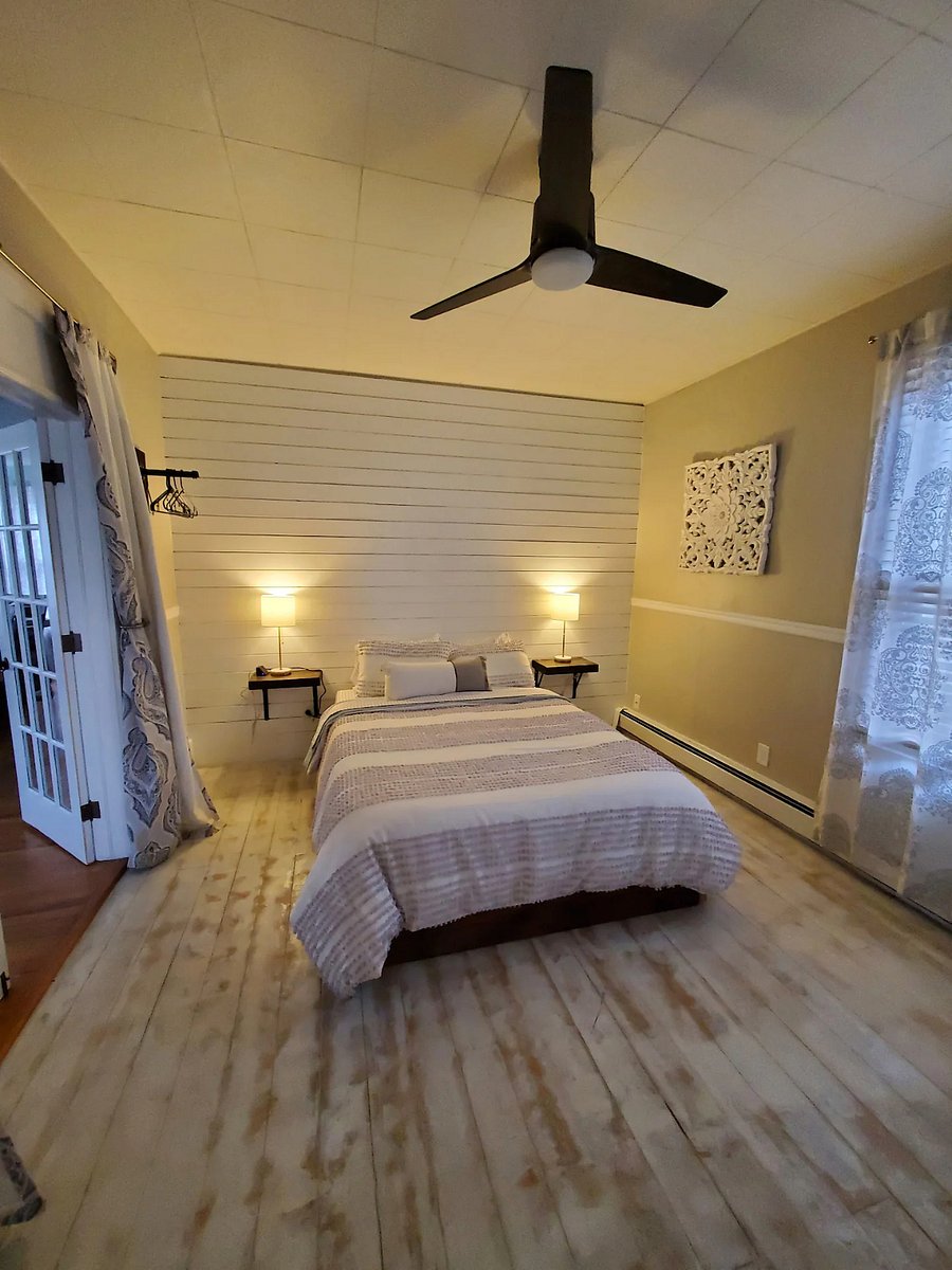 Furnished Finder property 767469_1 photo 22