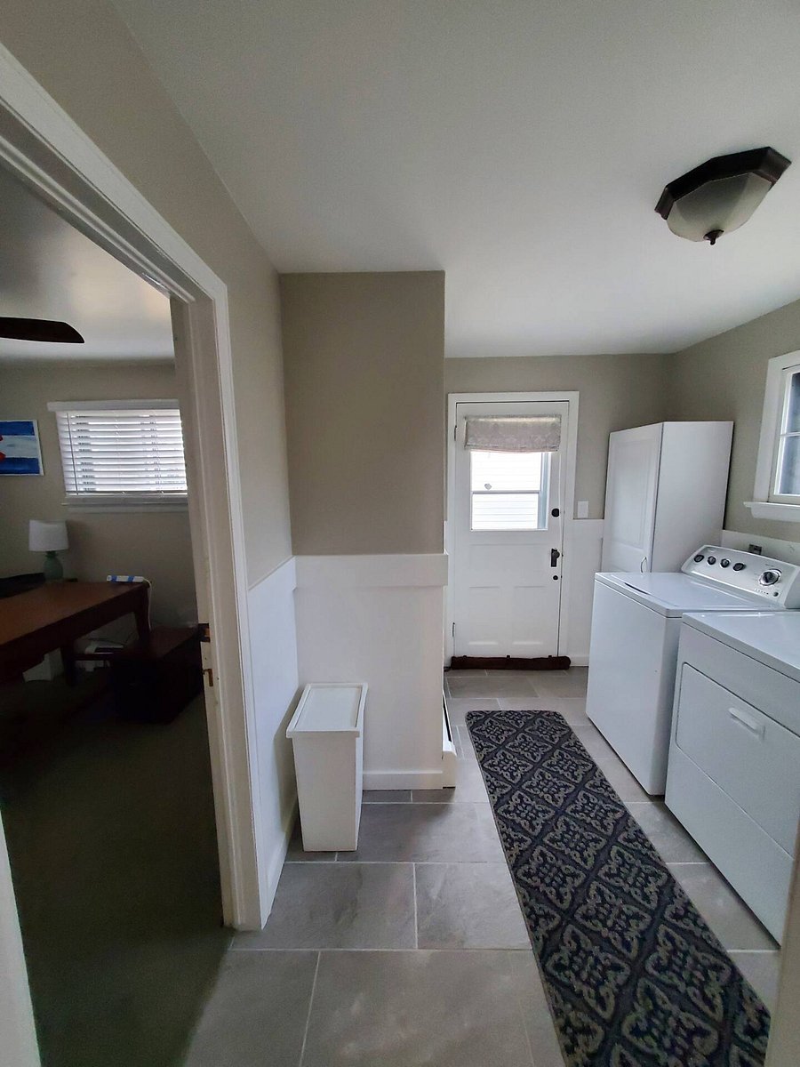 Furnished Finder property 767469_1 photo 26
