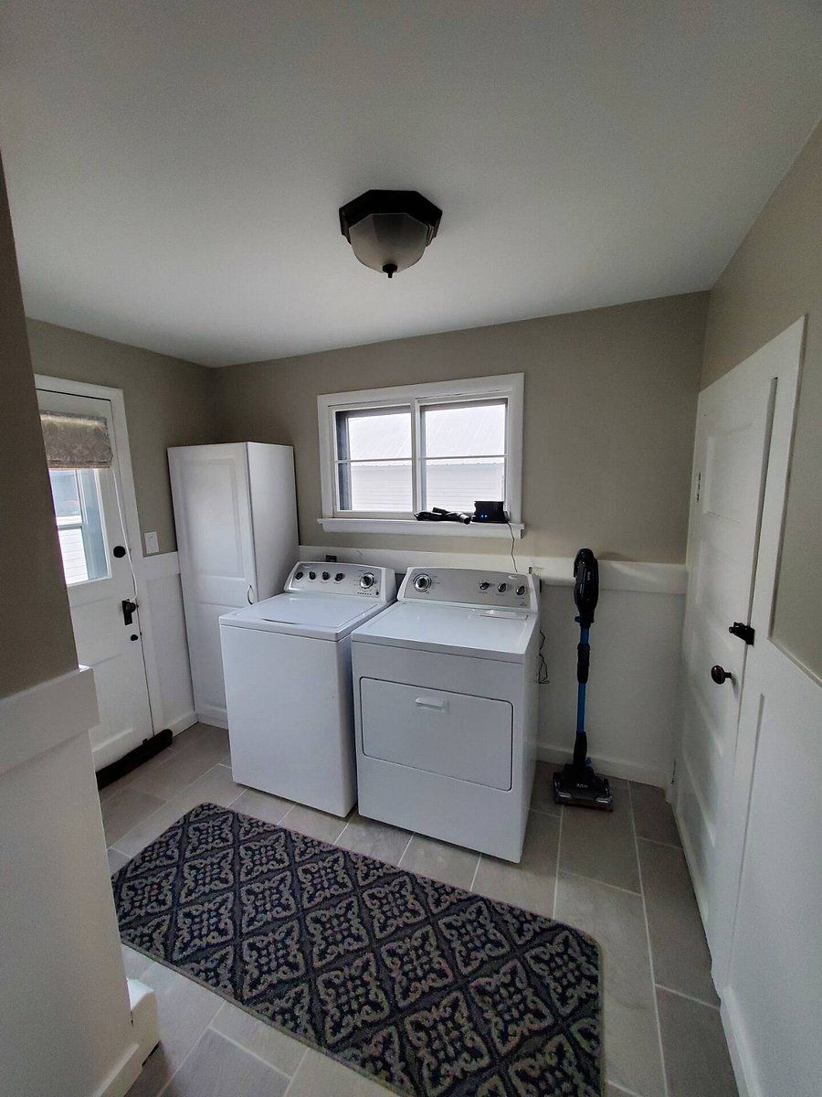 Furnished Finder property 767469_1 photo 27