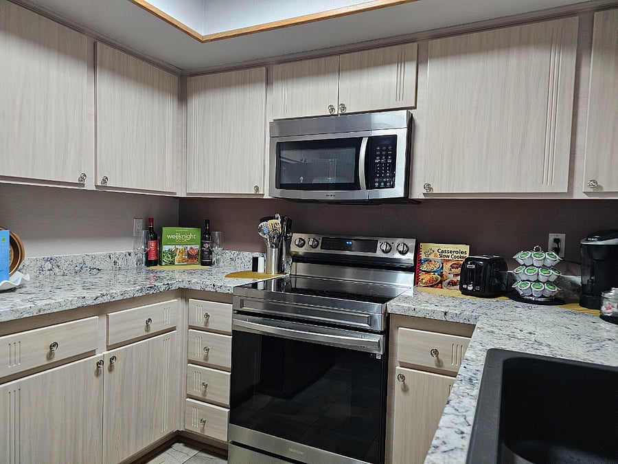 Furnished Finder property 767473_1 photo 4