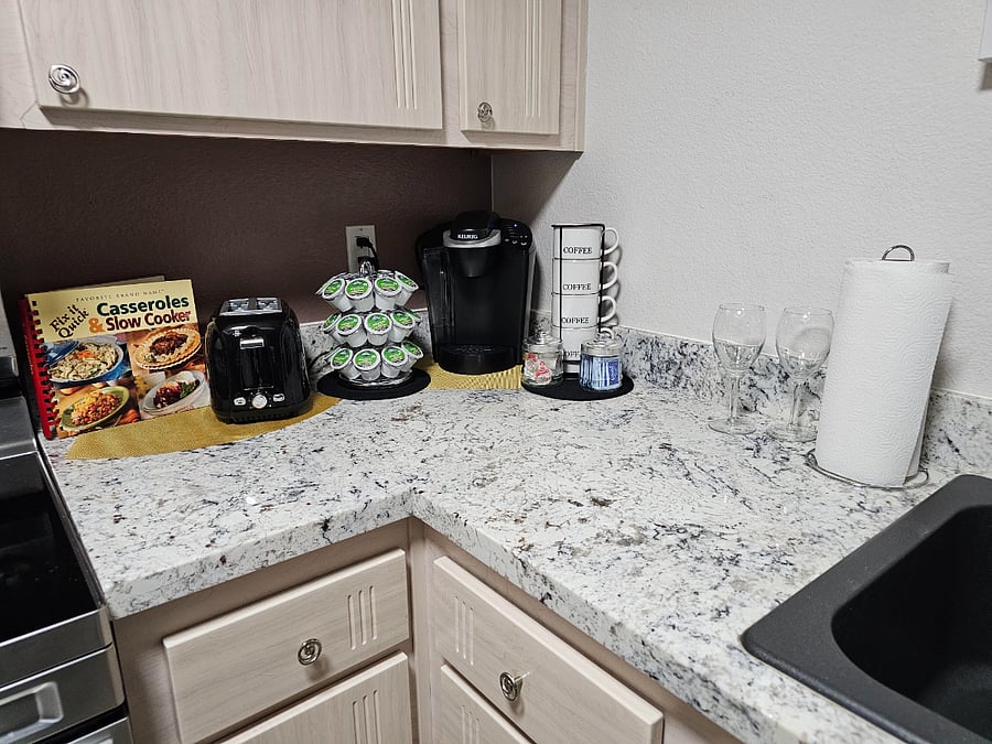 Furnished Finder property 767473_1 photo 6