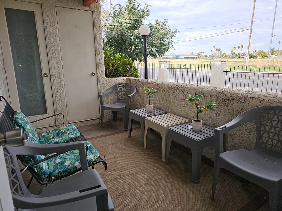 Furnished Finder property 767473_1 photo 11