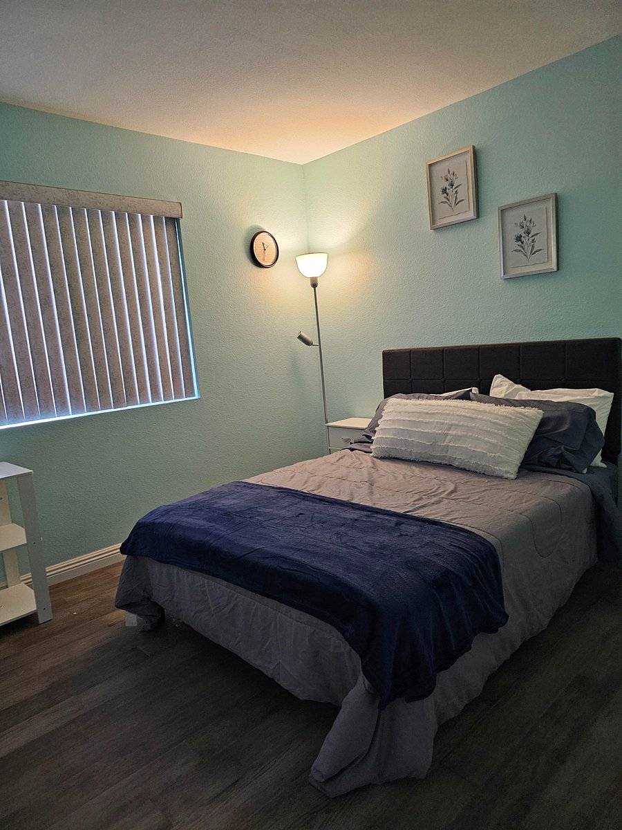 Furnished Finder property 767473_1 photo 7