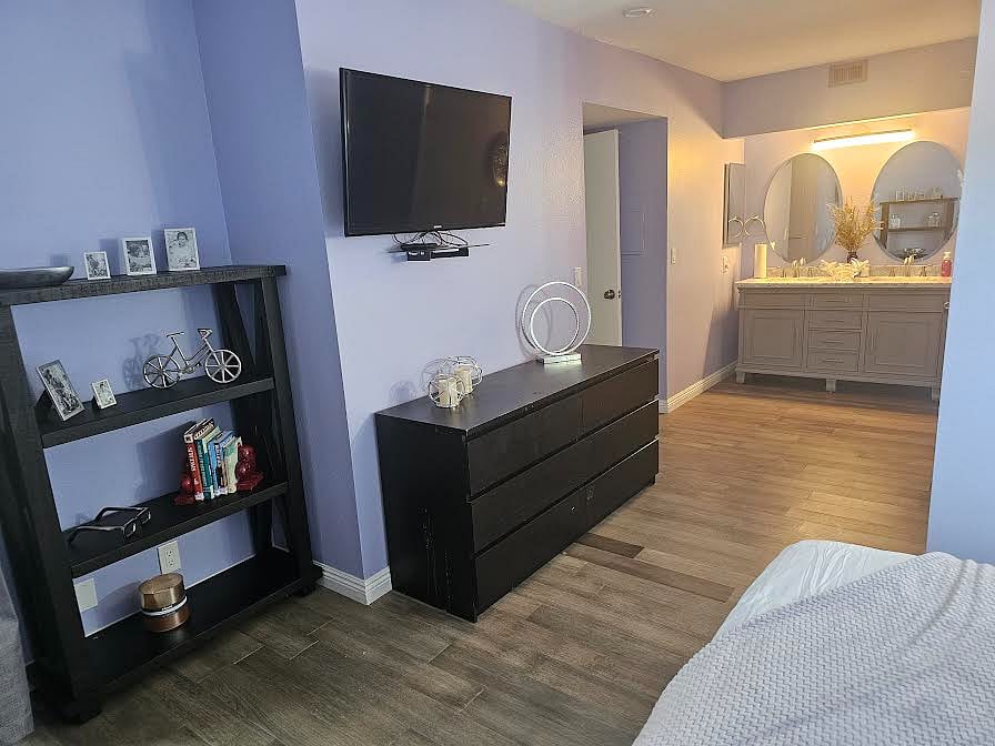 Furnished Finder property 767473_1 photo 8