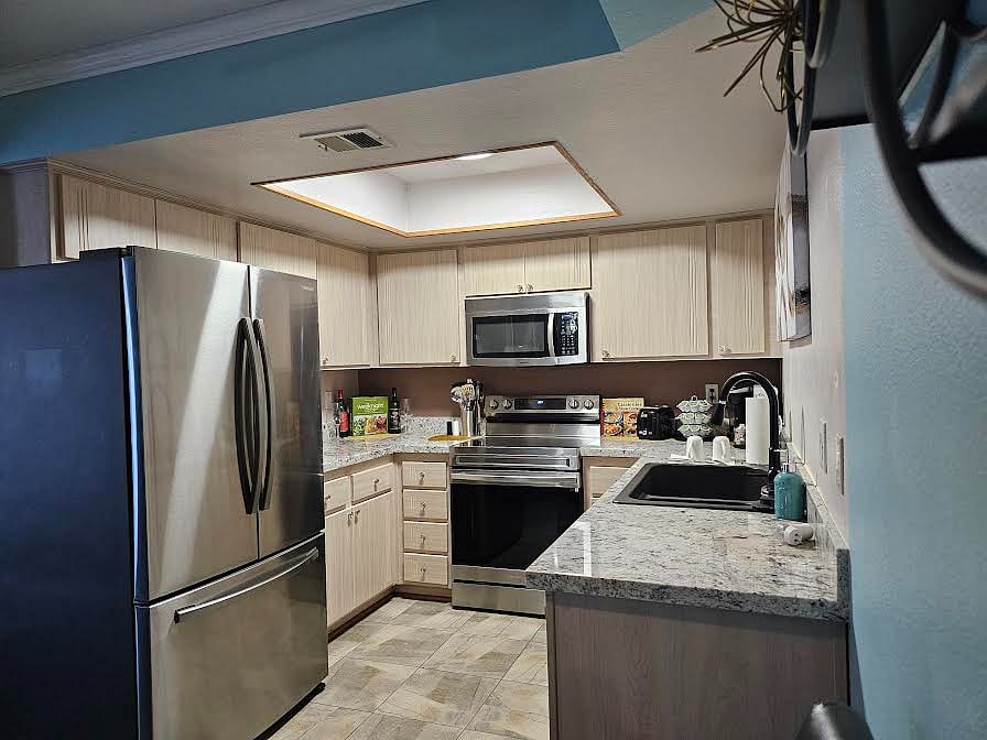 Furnished Finder property 767473_1 photo 5