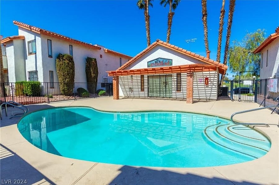 Furnished Finder property 767473_1 photo 10