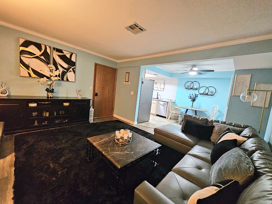 Furnished Finder property 767473_1 photo 3