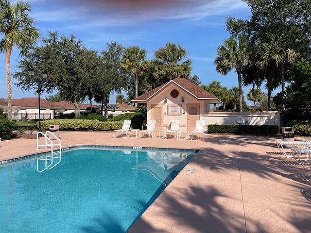 Furnished Finder property 767476_1 photo 3