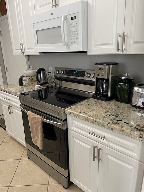 Furnished Finder property 767476_1 photo 5