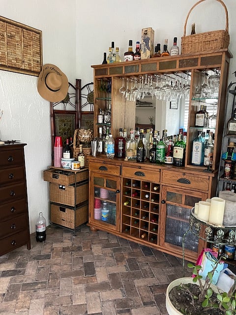 Furnished Finder property 767476_1 photo 12