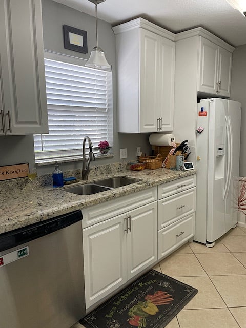 Furnished Finder property 767476_1 photo 6