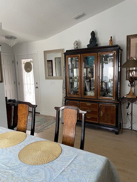 Furnished Finder property 767476_1 photo 7