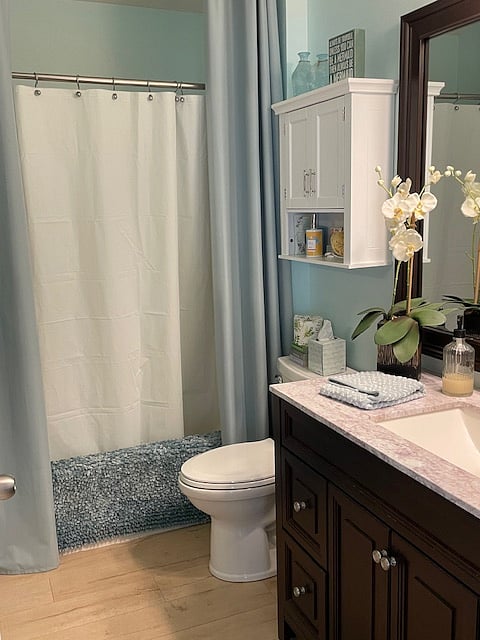 Furnished Finder property 767476_1 photo 13
