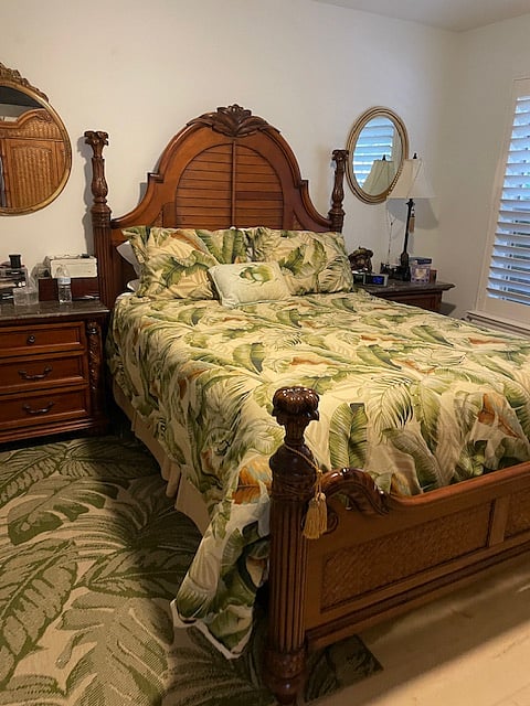 Furnished Finder property 767476_1 photo 8