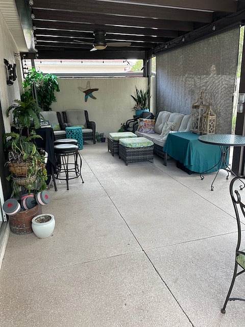 Furnished Finder property 767476_1 photo 15
