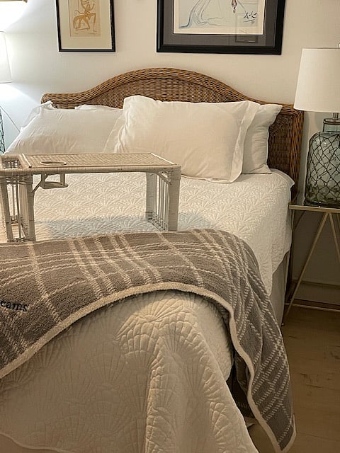 Furnished Finder property 767476_1 photo 11