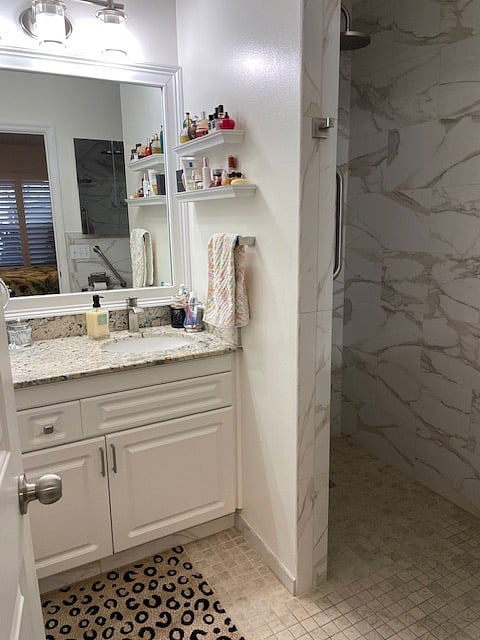 Furnished Finder property 767476_1 photo 10