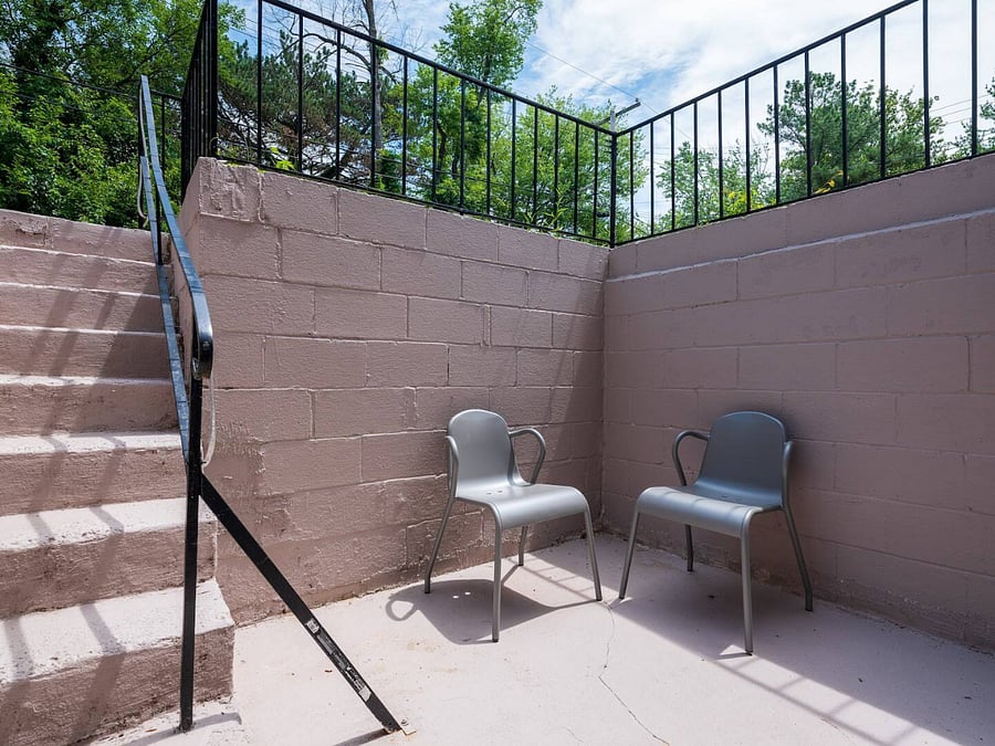 Furnished Finder property 767478_1 photo 10