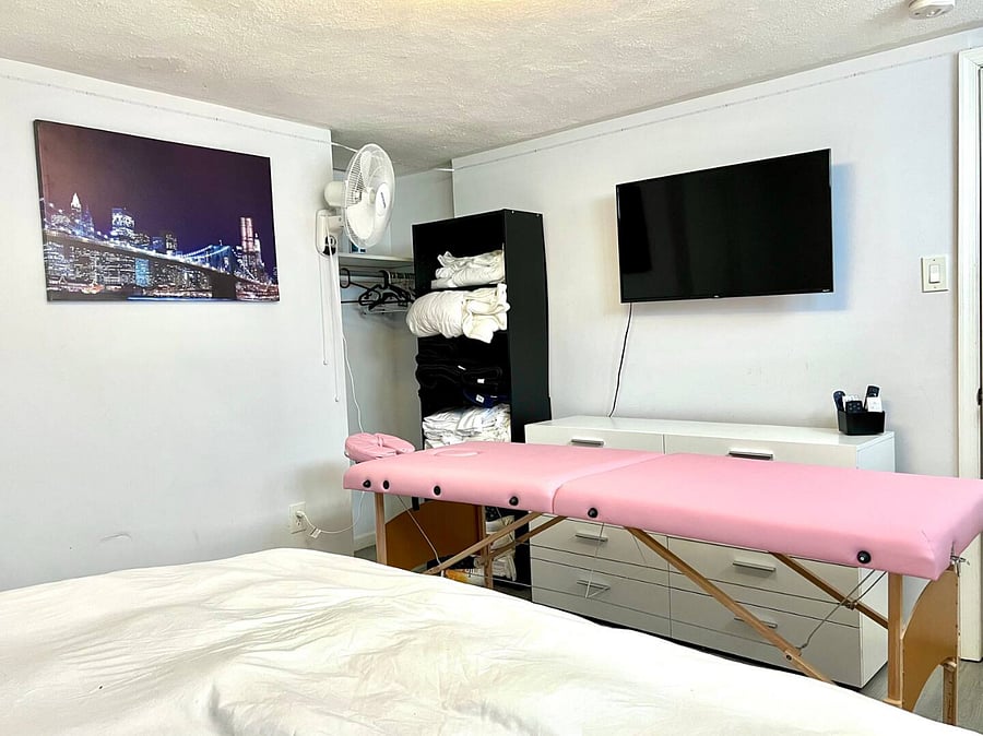 Furnished Finder property 767478_1 photo 12