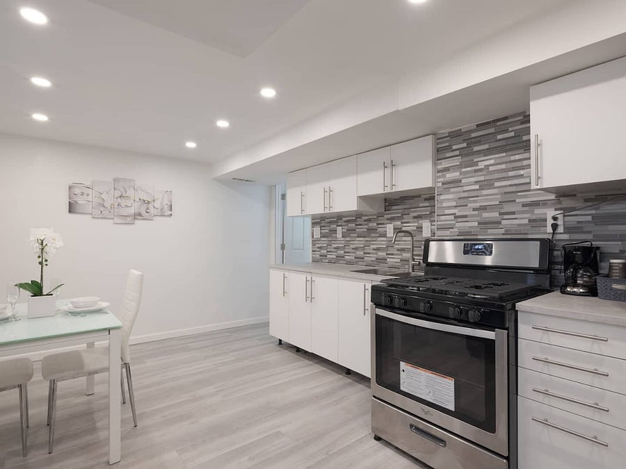Furnished Finder property 767478_1 photo 8
