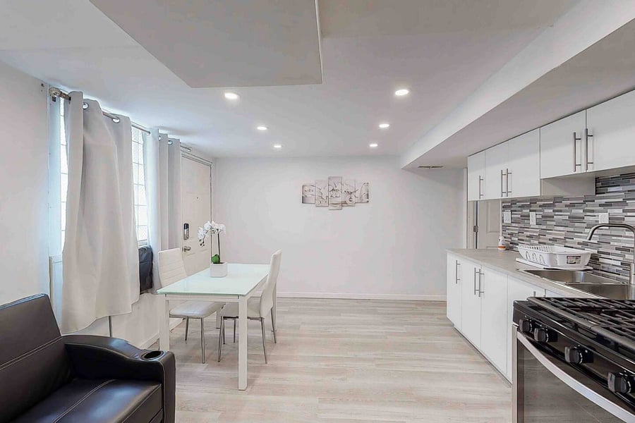 Furnished Finder property 767478_1 photo 14