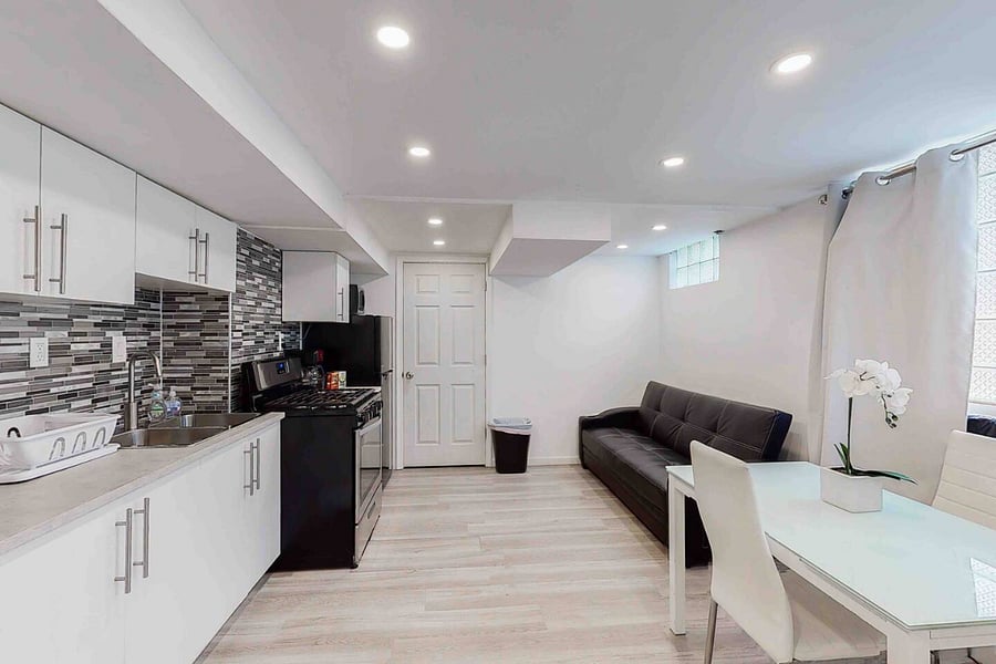 Furnished Finder property 767478_1 photo 5