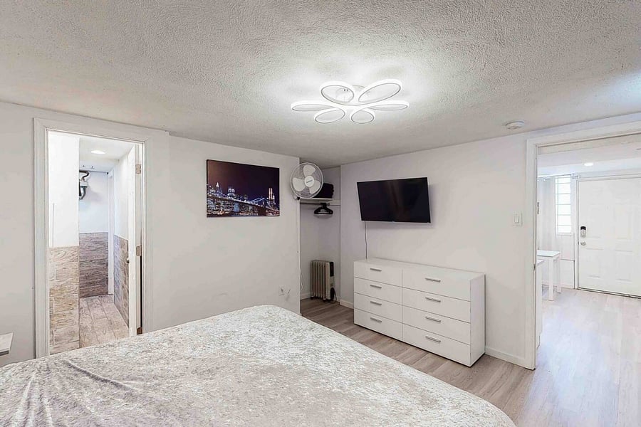 Furnished Finder property 767478_1 photo 15