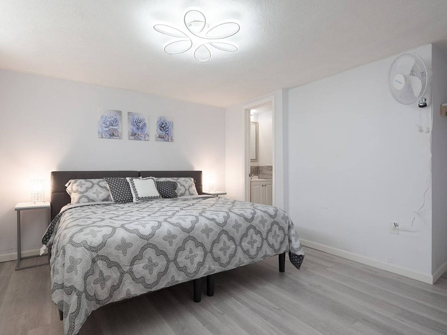 Furnished Finder property 767478_1 photo 18