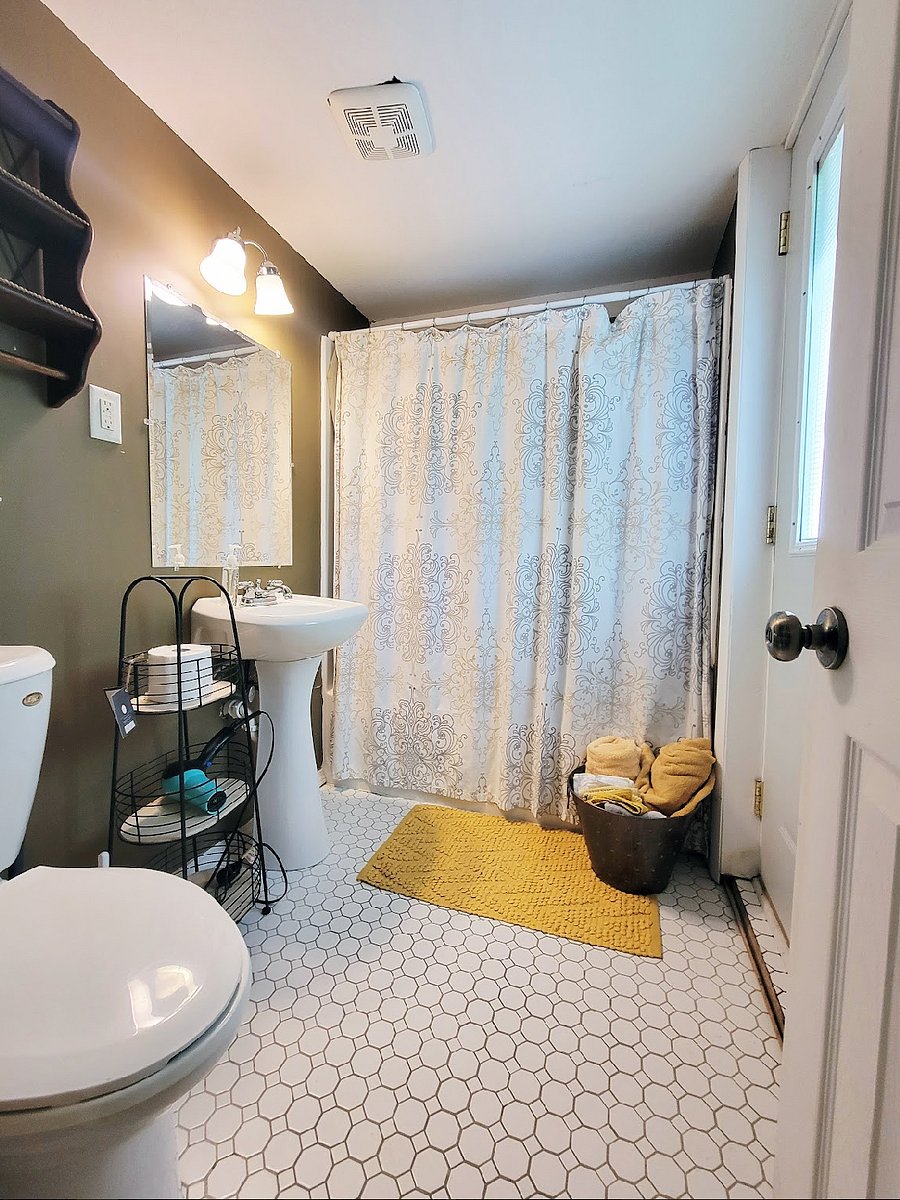 Furnished Finder property 767481_1 photo 3