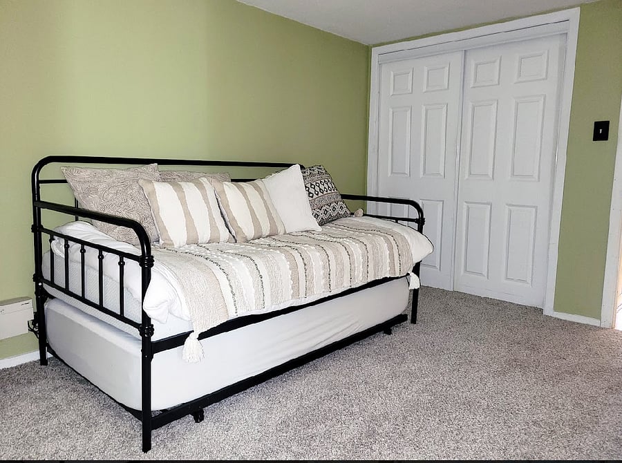 Furnished Finder property 767481_1 photo 4