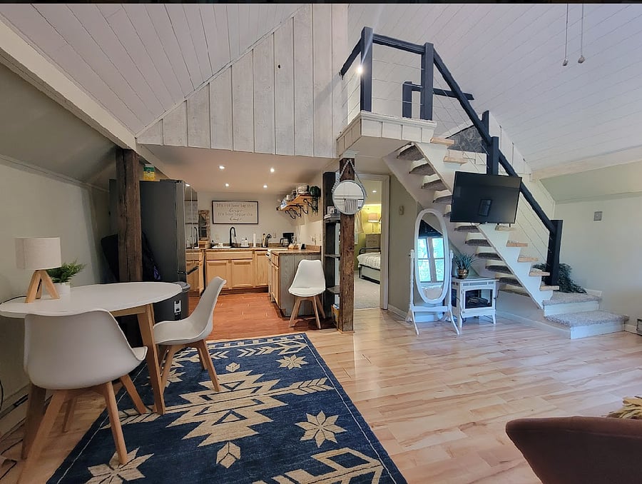 Furnished Finder property 767481_1 photo 7