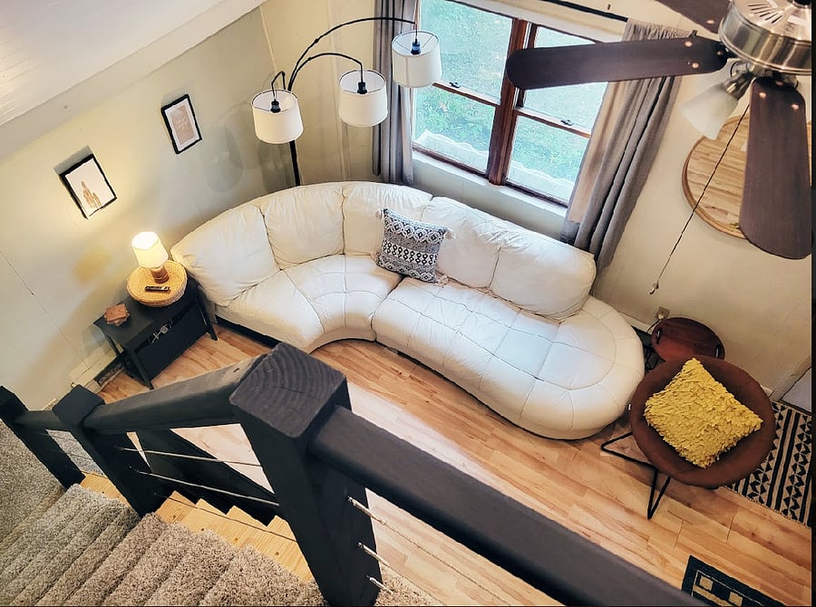 Furnished Finder property 767481_1 photo 8