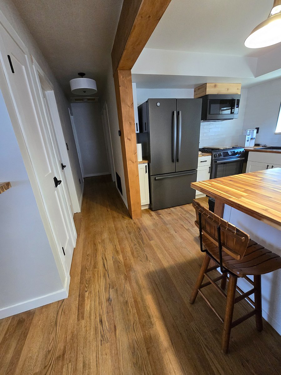 Furnished Finder property 767499_1 photo 4