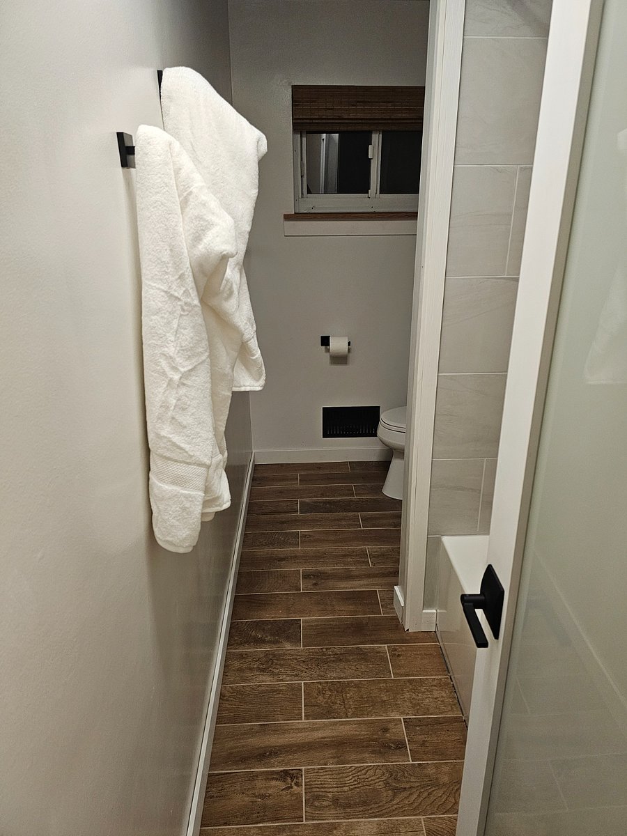 Furnished Finder property 767499_1 photo 7
