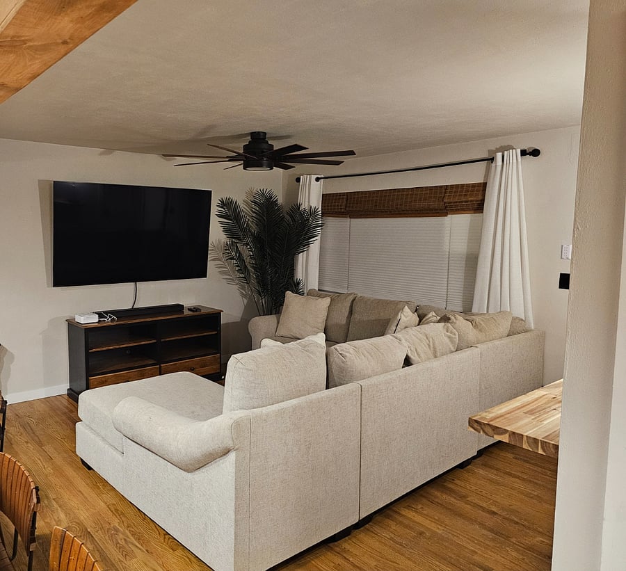 Furnished Finder property 767499_1 photo 8