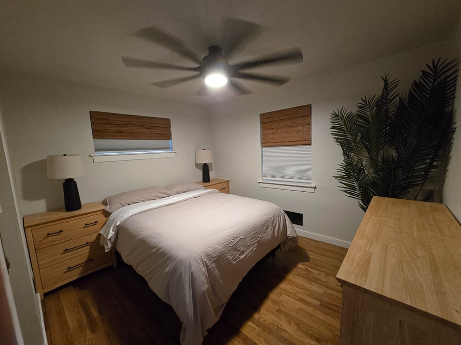 Furnished Finder property 767499_1 photo 9