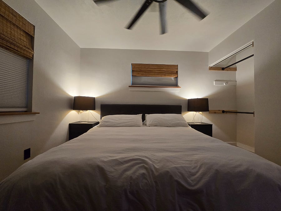 Furnished Finder property 767499_1 photo 11