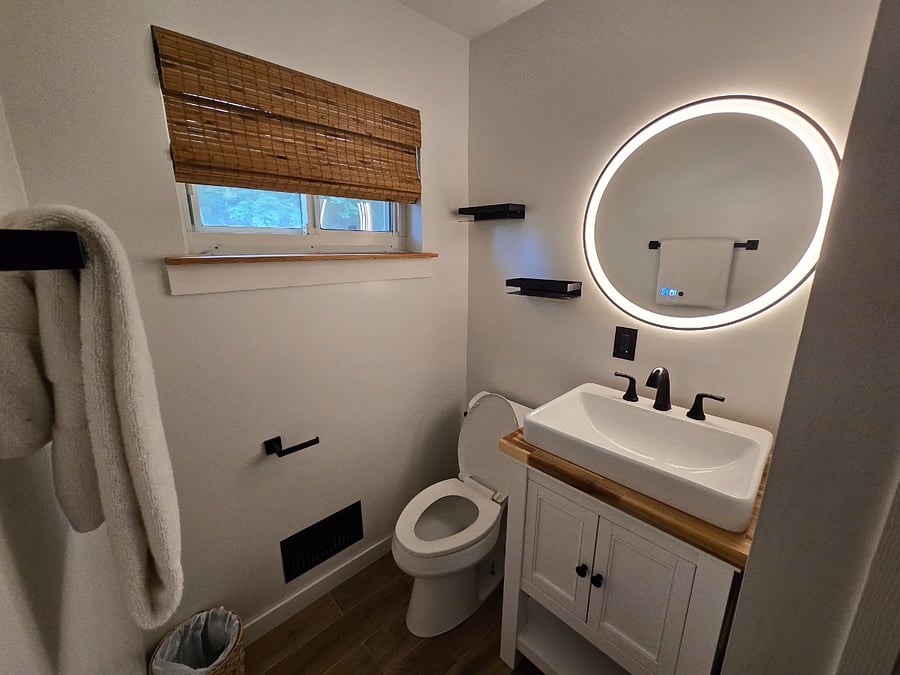 Furnished Finder property 767499_1 photo 14