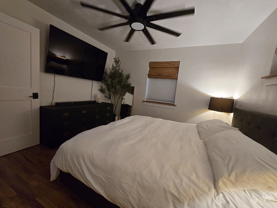 Furnished Finder property 767499_1 photo 15