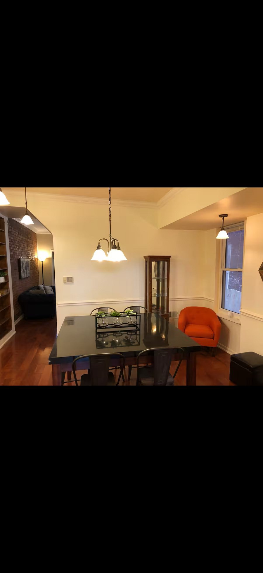 Furnished Finder property 767506_1 photo 4