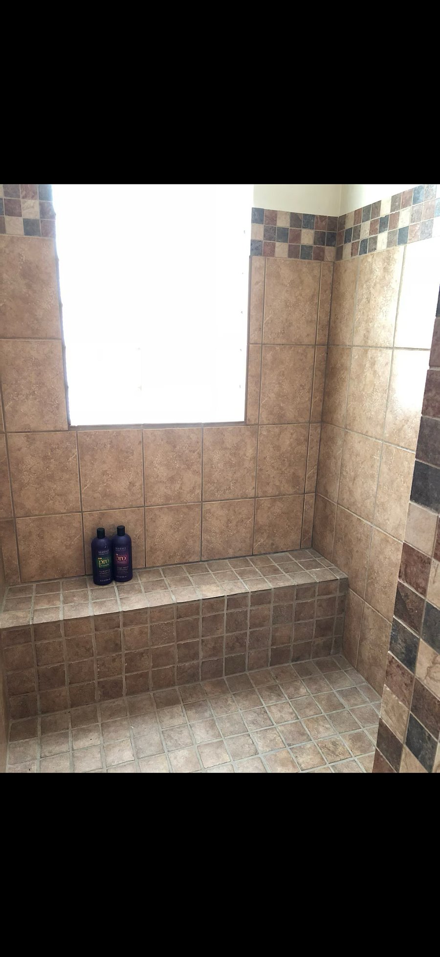 Furnished Finder property 767506_1 photo 3