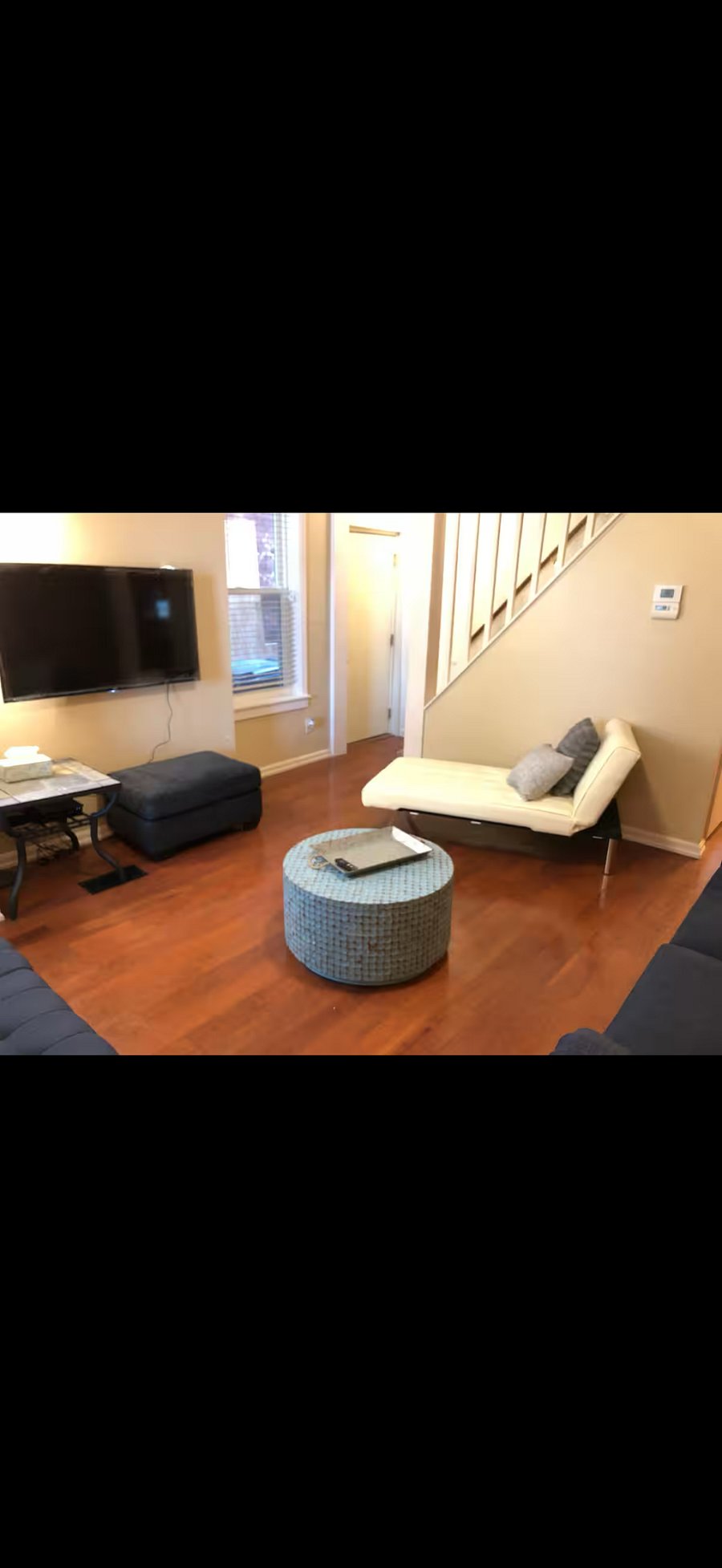 Furnished Finder property 767506_1 photo 5