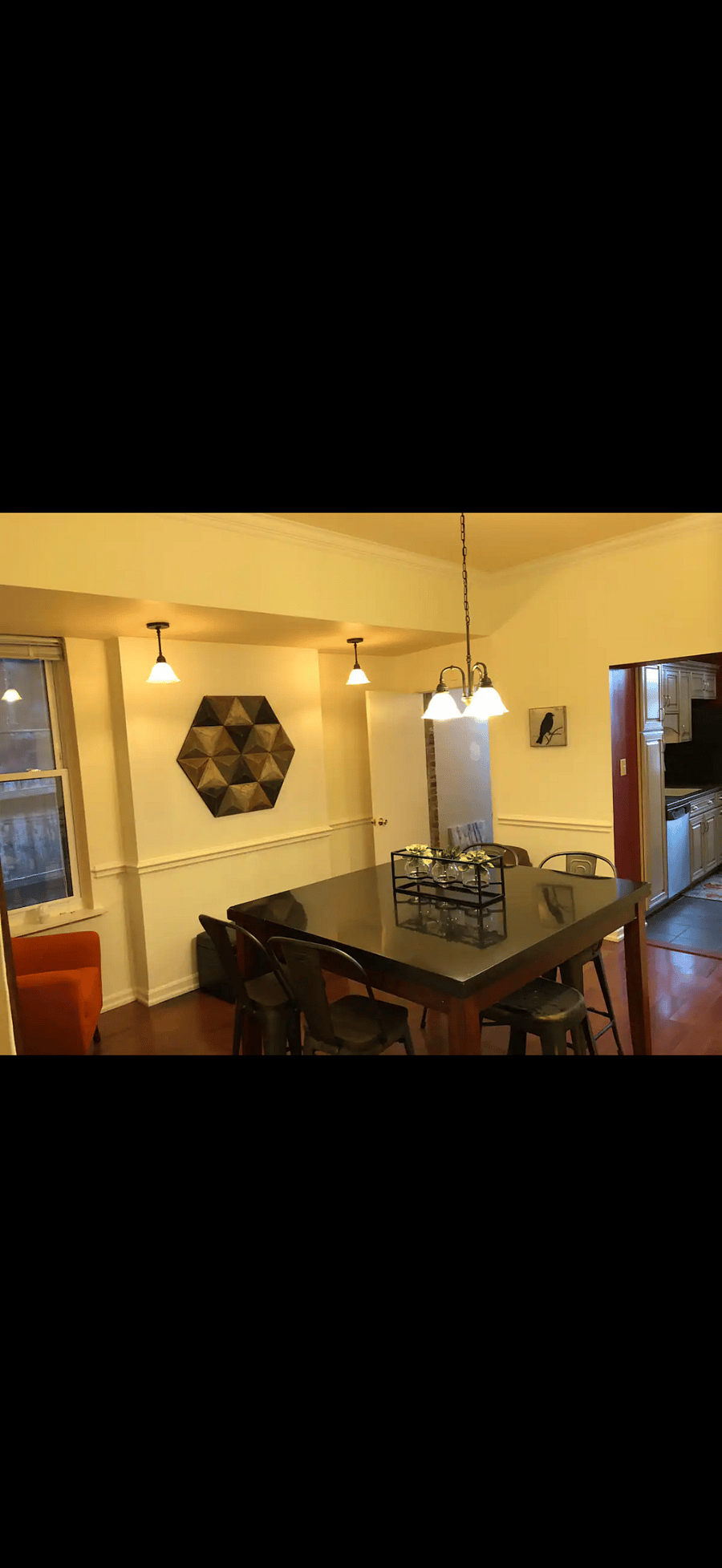 Furnished Finder property 767506_1 photo 6